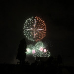 コヤマドライビングスクール二子玉川 - 