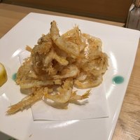鮨 航 - 