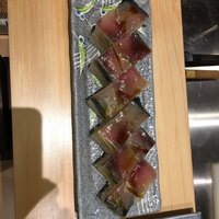 鮨 航 - 