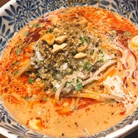 中国菜エスサワダ - 