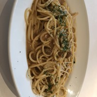 ラ･スコリエーラ - 