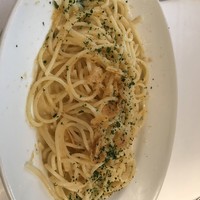 ラ･スコリエーラ - 