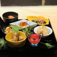 深夜食堂GAMIN - 