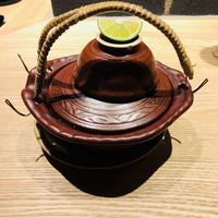 深夜食堂GAMIN - 