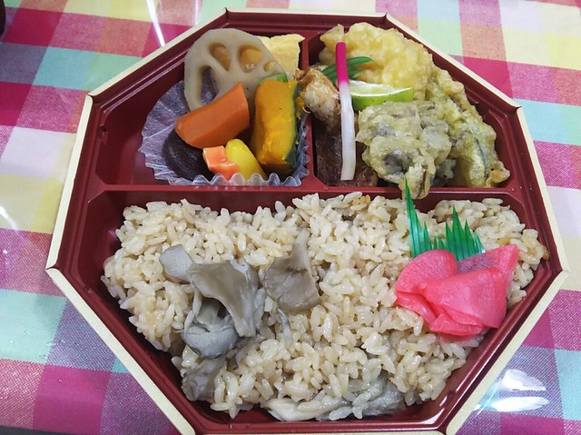 天神屋 船越店 狐ケ崎 おにぎり 食べログ