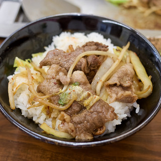 ニュー柳屋食堂_0