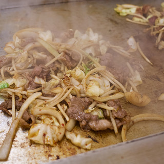 ニュー柳屋食堂_1