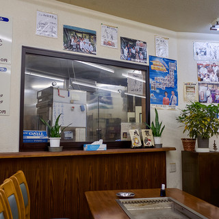 ニュー柳屋食堂_2