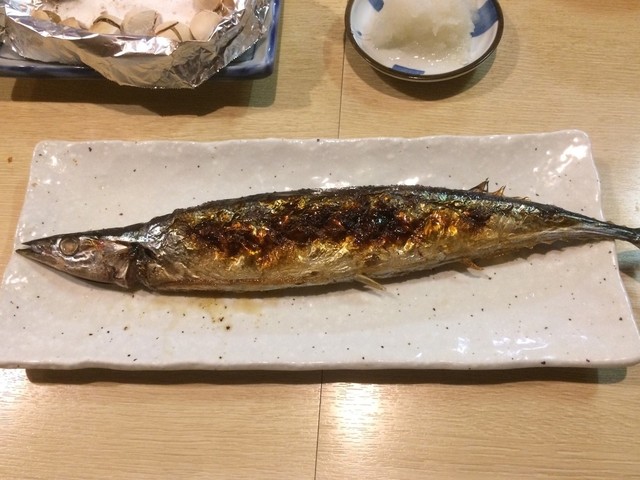 可寿栄 - 松風町（海鮮）の写真