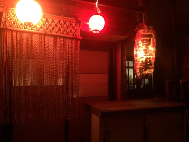 可寿栄 - 松風町（海鮮）の写真