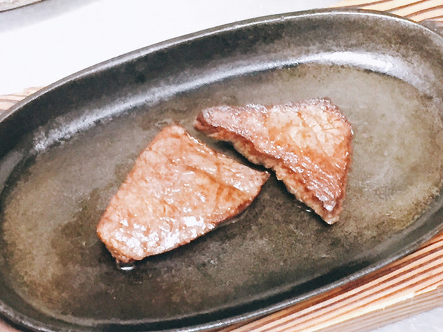 Big House 大野田店（ビックハウス） - 富沢（その他）の写真