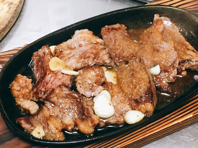 Big House 大野田店（ビックハウス） - 富沢（その他）の写真