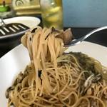 ピッザピッザピッザ - 