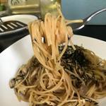 ピッザピッザピッザ - 