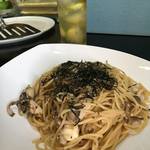 ピッザピッザピッザ - 