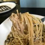 ピッザピッザピッザ - 