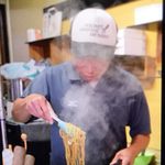 ピッザピッザピッザ - 