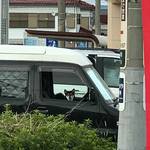 ピッザピッザピッザ - 