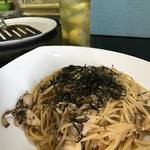 ピッザピッザピッザ - 