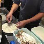 ピッザピッザピッザ - 