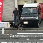 ピッザピッザピッザ - 