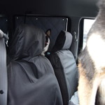 ピッザピッザピッザ - 