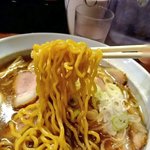 さっぽろ羅偉伝 - 