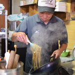 ピッザピッザピッザ - 