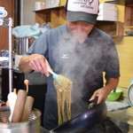 ピッザピッザピッザ - 