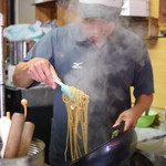 ピッザピッザピッザ - 