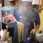 ピッザピッザピッザ - 