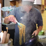 ピッザピッザピッザ - 