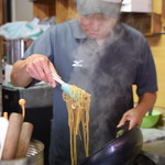 ピッザピッザピッザ - 