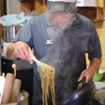 ピッザピッザピッザ - 