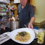 ピッザピッザピッザ - 