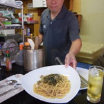 ピッザピッザピッザ - 