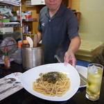 ピッザピッザピッザ - 