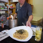 ピッザピッザピッザ - 