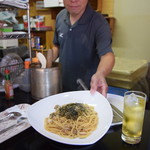 ピッザピッザピッザ - 