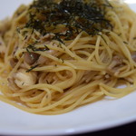 ピッザピッザピッザ - 