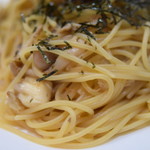 ピッザピッザピッザ - 