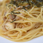 ピッザピッザピッザ - 