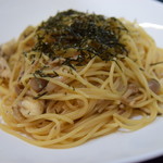 ピッザピッザピッザ - 