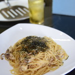 ピッザピッザピッザ - 