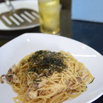 ピッザピッザピッザ - 