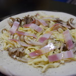 ピッザピッザピッザ - 