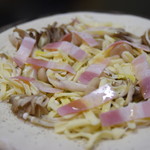 ピッザピッザピッザ - 