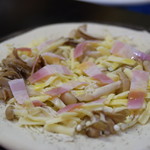 ピッザピッザピッザ - 