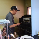 ピッザピッザピッザ - 