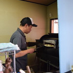 ピッザピッザピッザ - 